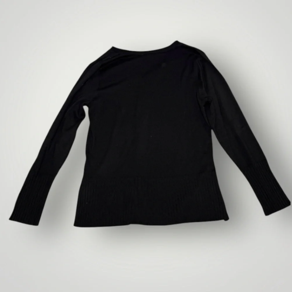 Cable & Gauge classic flattering